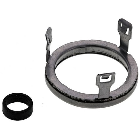 Gb Remanufacturing Fuel Injector Seal Kit, 8-067 8-067